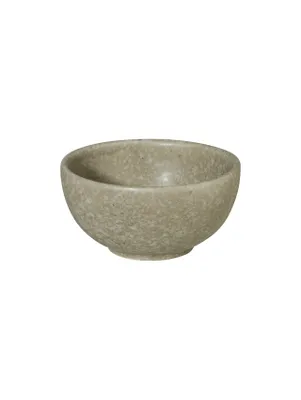 Produktbild von ASA Nesuto Snackschale bonsai 0,08 l