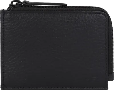 Produktbild von Jost Stockholm Geldbörse Leder 12 cm