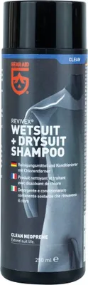 Produktbild von McNETT - Neopren Shampoo 250 ml