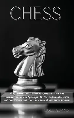 Produktbild von Chess