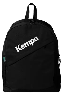 Immagine prodotto di Zaino Kempa Team Junior nero nero -