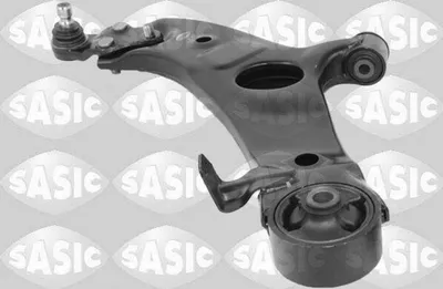 Produktbild von SASIC 7476291 Querlenker Vorne Links Unten für HYUNDAI Santa Fé III (DM) Dreieckslenker (NKW)