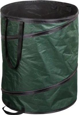 Produktbild von Kerbl Gartentasche Pop-up 80 l