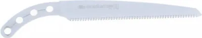 Produktbild von Silky Ersatzblatt für Silky Säge Gomtaro 240mm, 13 ZpZ, fein