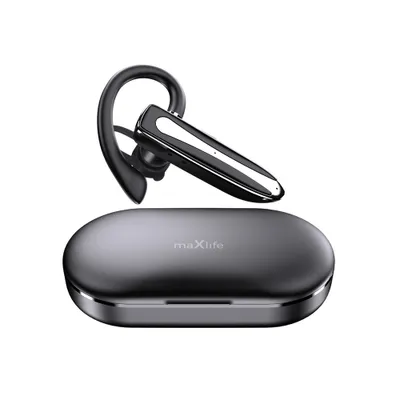 Produktbild von Maxlife MXBH-01 Kabellose In-Ear Kopfhörer mit Ladecase