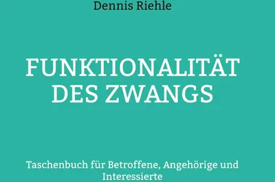 Produktbild von Funktionalität des Zwangs