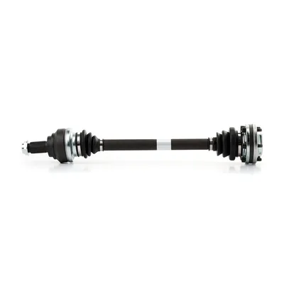 Produktbild von SKF VKJC 8675 Antriebswelle für BMW 5 Limousine (E60) 5 Touring (E61) 7 (E65, E66, E67) 6 Coupe (E63) 6 Cabrio (E64)