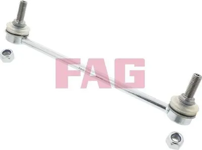 Produktbild von FAG Koppelstange Stabilisator für CITROËN JUMPY Kasten Vorne 818 0375 10