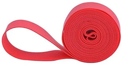 Obrázok produktu pre Ochranné kryty na ráfiky z PVC, 2 kusy - vhodné pre bicykle s kolesami s priemerom 20-26 palcov