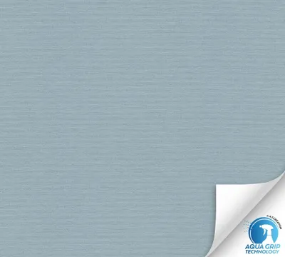 Produktbild von Vliestapete selbstklebend 78575-3 Designdrop Uni blau