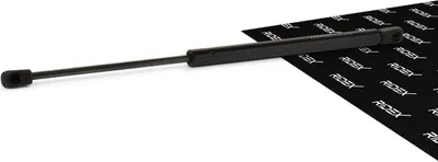 Produktbild von RIDEX Gasfeder Motorhaubendämpfer 436mm für PORSCHE 928 Coupe 150N 514G0053