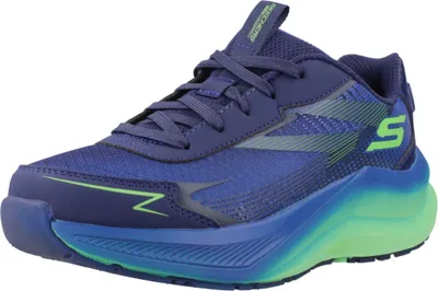 Obrázok produktu pre SKECHERS MAX CUSHIONING ASCENDER Modrá