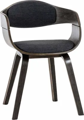 Image de Chaises de salle à manger
