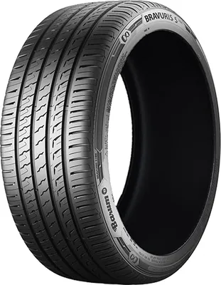 Zdjęcie produktu dla BARUM BRAVURIS 5 HM (EVc) 225/55R19 99V FR