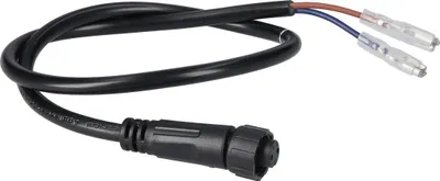 Produktbild von easyPART passend für 201-2201-0949 Ecovacs Ladekabel für Station für Mähroboter