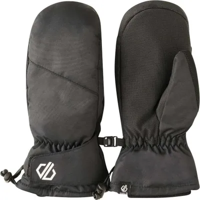 Produktbild von Dare 2b Dignity II Fäustlinge Damen