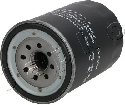 Produktbild von Ölfilter JAPKO 10308 Anschraubfilter