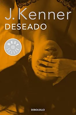 Obrázok produktu pre Deseado