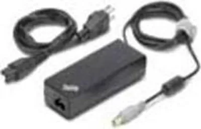 Produktbild von Lenovo IBM 65W AC ADAPTER (40Y7696)