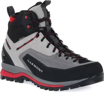 Produktbild von GARMONT Vetta Tech GTX Schuhe Herren grau 42