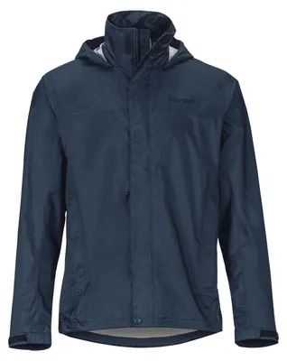 Produktbild von MARMOT Herren Funktionsjacke PreCip® Eco Jacket