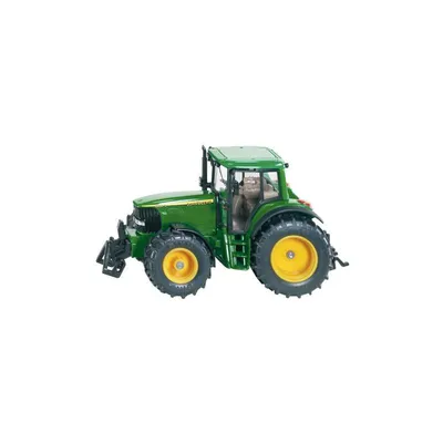 Obrázok produktu pre Siku 3252 Siku John Deere 6920 S