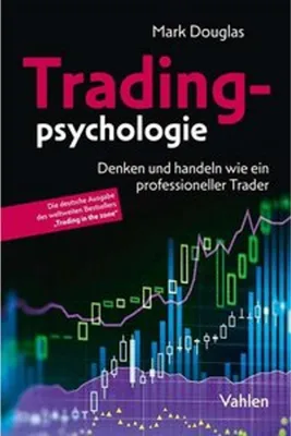 Image de Tradingpsychologie