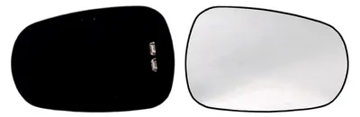 Produktbild von Außenspiegelglas