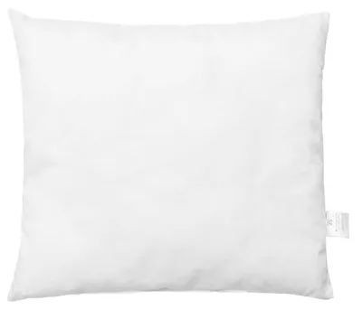 Image de Pour enfants, coussin - 35 x 40 cm - Blanc | par SEVIRA KIDS