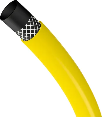 Obrázek produktu pro Bradas WMS1/220, 20 m, PVC, 1,27 cm