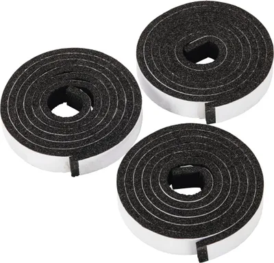 Imagen del producto de Xavax 00220751, Cualquier marca, , Espuma, 15 mm, 1100 mm, 2 mm
