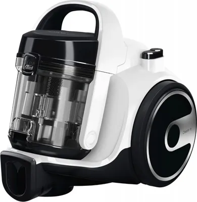 Image de Bosch Petit électroménager BGS05A222