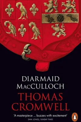 Obrázok produktu pre Thomas Cromwell