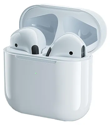 Obrázok produktu pre Bluetooth slúchadlá, bezdrôtové, IPX5, vodotesné, ľahké, športové, na behanie, cyklistiku, turistiku