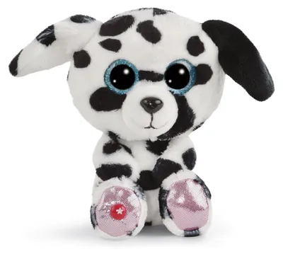 Obrázek produktu pro NICI 48695, Pejskek