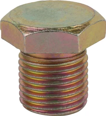 Produktbild von KS Tools 430.1031, M16, 390 g, 10 Stück(e)