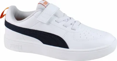 Produktbild von Schuhe Puma Rickie Ac Ps 38583640