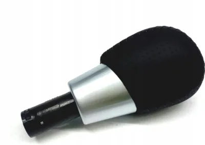 Obrázok produktu pre VOLVO S80 V70 XC70 R-DESIGN radiaca páka manuál 6 31259340