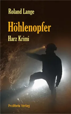 Immagine prodotto di Höhlenopfer