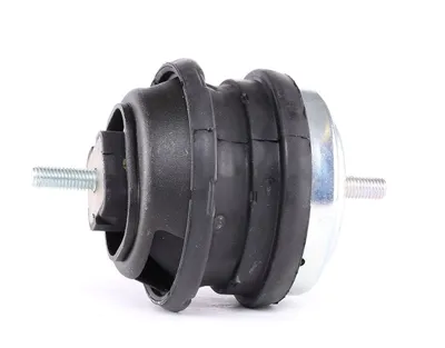 Produktbild von JP GROUP Motorlager Hydrolager Vorne Links für BMW 5 Limousine (E39) 1417901970