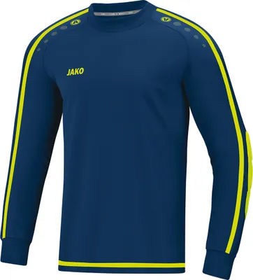 Obrázek produktu pro TW-Trikot Striker 2.0 OR