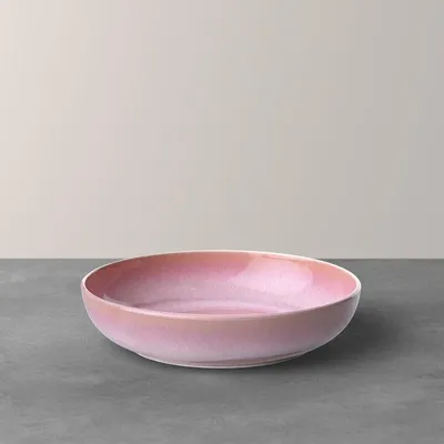 Zdjęcie produktu dla Villeroy&Boch - Miska do pasty 650 ml Perlemor Coral
