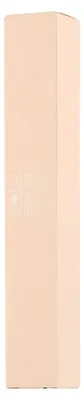 Imagen del producto de Masakï Matsushïma "Matsu Sakura" Eau de Parfum (spray, 10 ml)