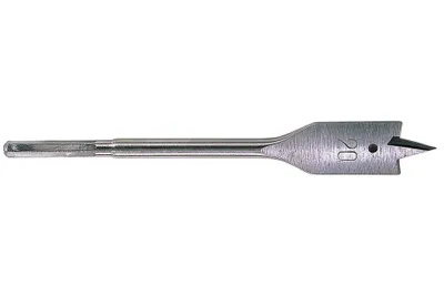 Obrázek produktu pro Wolfcraft Wolfcraft plochý frézovací vrták pr. 18 mm d.152 mm 7636000