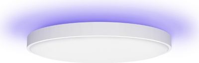 Yeelight LED Deckenleuchte Arwen 450S 3000 lm, 50 W, 2700-6500 K, LED, 220-240 V