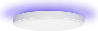 Produktbild von Yeelight LED Deckenleuchte Arwen 450S 3000 lm, 50 W, 2700-6500 K, LED, 220-240 V