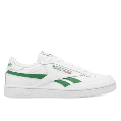 Produktbild von Reebok Sneakers 100032882 in White color size 44