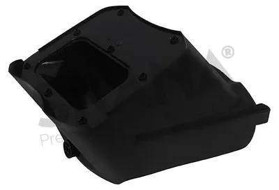 Image de Entonnoir