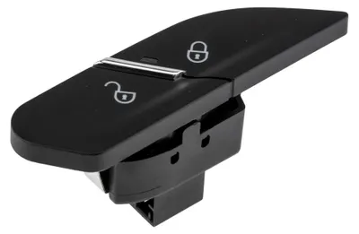 Produktbild von NTY Zentralverriegelung EWS-PS-018