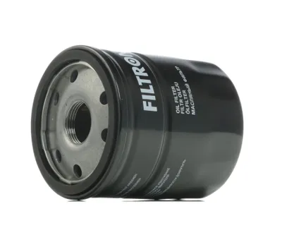 Zdjęcie produktu dla Filtr oleju FILTRON OP 543/2